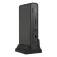 Asus DC301 Dockingstation