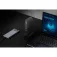 Asus DC301 Dockingstation
