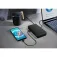 Asus DC301 docking station