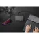 Asus DC301 Dockingstation