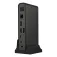 Asus DC301 Dockingstation