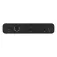 Asus DC301 Dockingstation