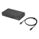 Asus Docking station DC301