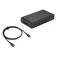 Asus DC301 Dockingstation