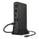 Asus DC301 Dockingstation
