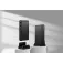 Asus DC301 Dockingstation