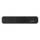 Asus DC301 Dockingstation