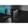 Asus DC301 Dockingstation