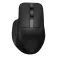 Asus MD301 wireless mouse