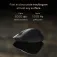 Asus Mouse wireless MD301