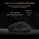 Asus MD301 wireless mouse
