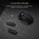 Asus MD301 wireless mouse