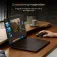 Asus MD301 wireless mouse