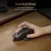 Asus Mouse wireless MD301