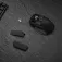 Asus Mouse wireless MD301