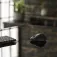 Asus MD301 wireless mouse