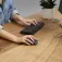 Asus MD301 wireless mouse