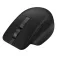 Asus MD301 wireless mouse