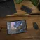 Asus Mouse wireless MD301