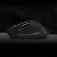 Asus MD301 wireless mouse
