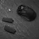 Asus Mouse wireless MD301
