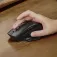Asus Mouse wireless MD301