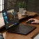 Asus MD301 wireless mouse