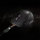 Asus Mouse wireless MD301