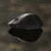 Asus MD301 wireless mouse