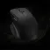 Asus Mouse wireless MD301