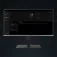 Asus MD301 wireless mouse
