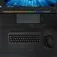 Asus Mouse wireless MD301