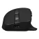 Asus MD301 wireless mouse