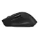 Asus MD301 wireless mouse