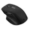 Asus Mouse wireless MD301