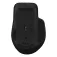 Asus Mouse wireless MD301