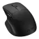 Asus Mouse wireless MD301