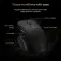 Asus MD301 wireless mouse