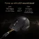 Asus Mouse wireless MD301