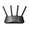 Asus RT-BE59 Router