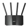 Asus RT-BE59 Router