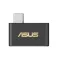 Asus USB-BE93 MINI Wi-Fi USB アダプタ