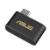 Asus USB-BE93 MINI WLAN-USB-Adapter