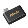 Asus USB-BE93 MINI Wifi USB-adapter