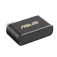 Asus USB-BE93 MINI WLAN-USB-Adapter