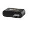Asus USB-BE93 MINI WLAN-USB-Adapter