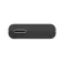 Asus USB-BE93 MINI WLAN-USB-Adapter