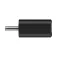 Asus USB-BE93 MINI WLAN-USB-Adapter