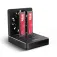 Axagon ADSA-M2C22 HDD/SSD-sleufadapter