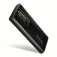 Axagon EEM2-SD2B HDD/SSD External Case